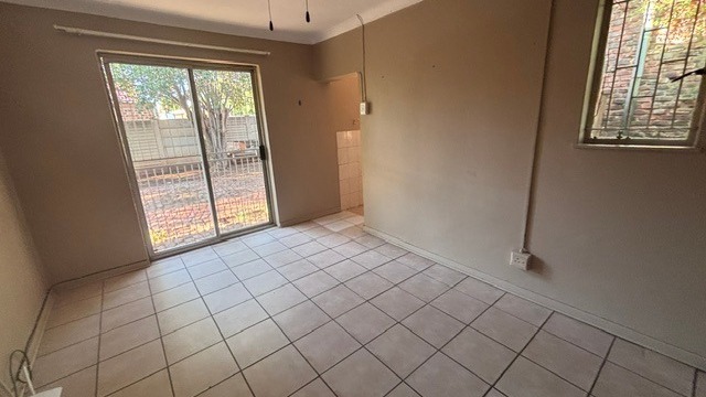 3 Bedroom Property for Sale in Fauna Free State